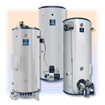 water_heaters