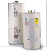 waterheaters